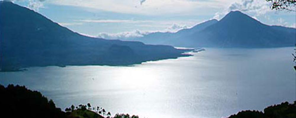 guatemala and honduras revealed